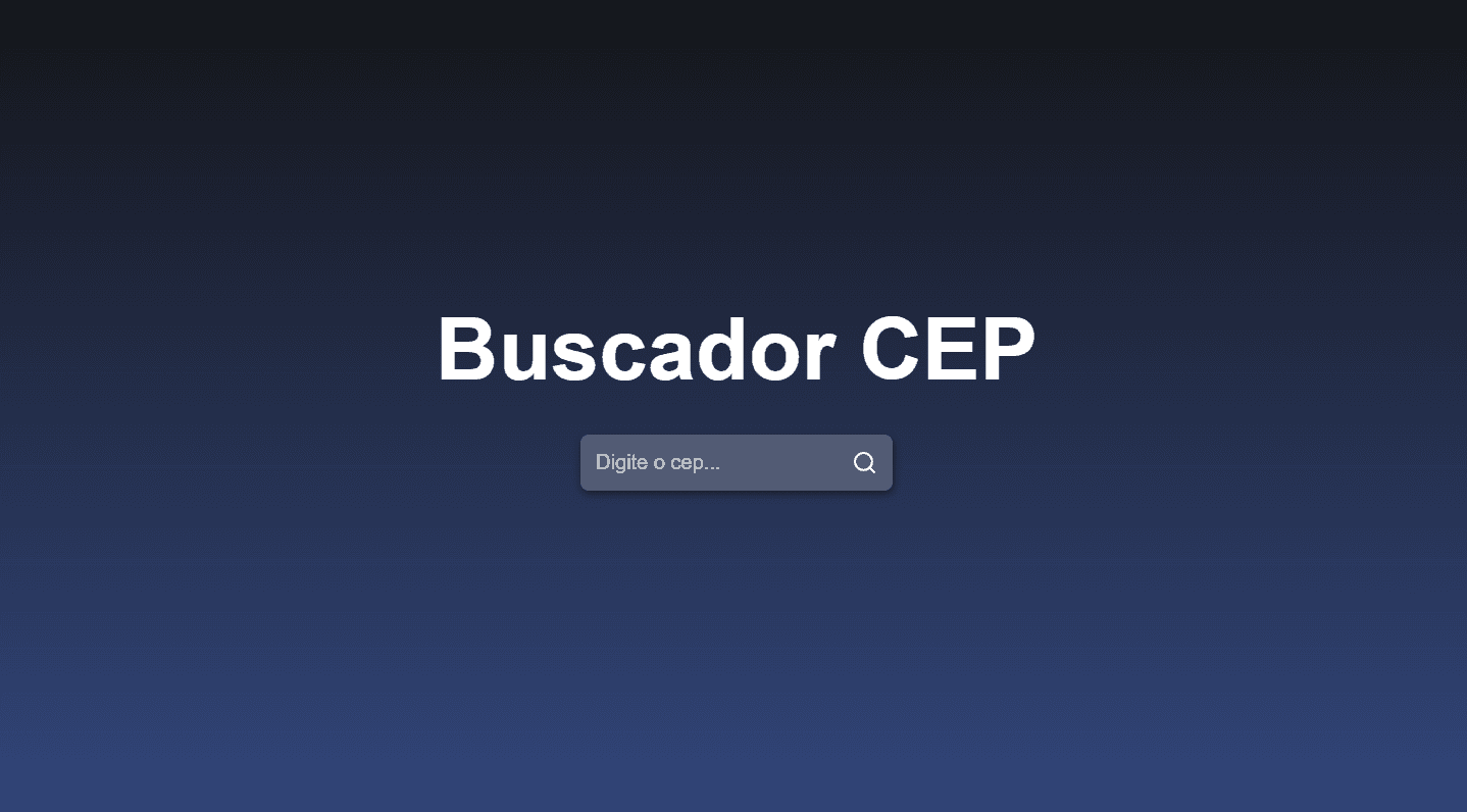 Imagem de um site gerador de Qrcode